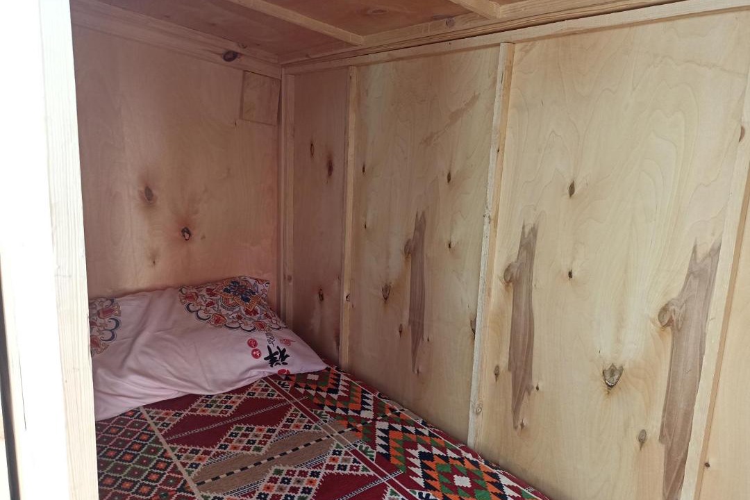 Photo of Others in Dahab