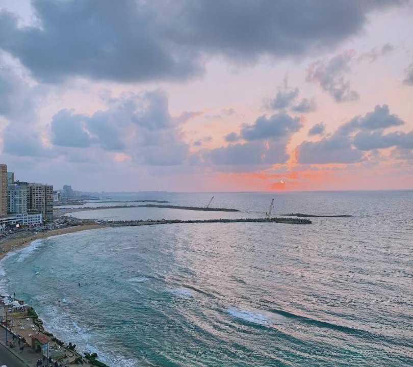 Photo of Others in Al-Muntazah