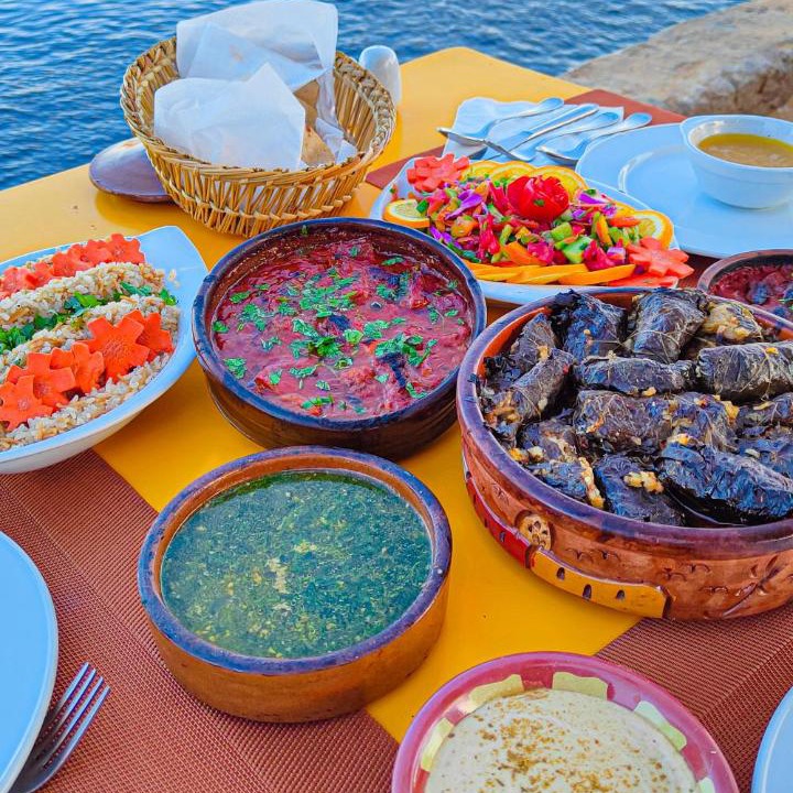Photo of Others in Aswan