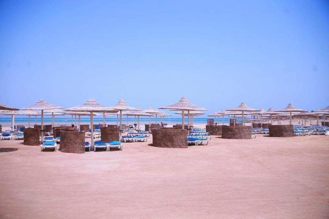 Photo of Others in Makadi Bay