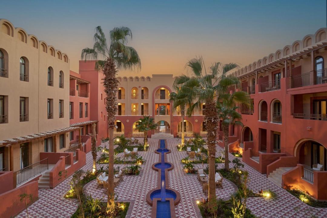 Photo of Others in El Gouna