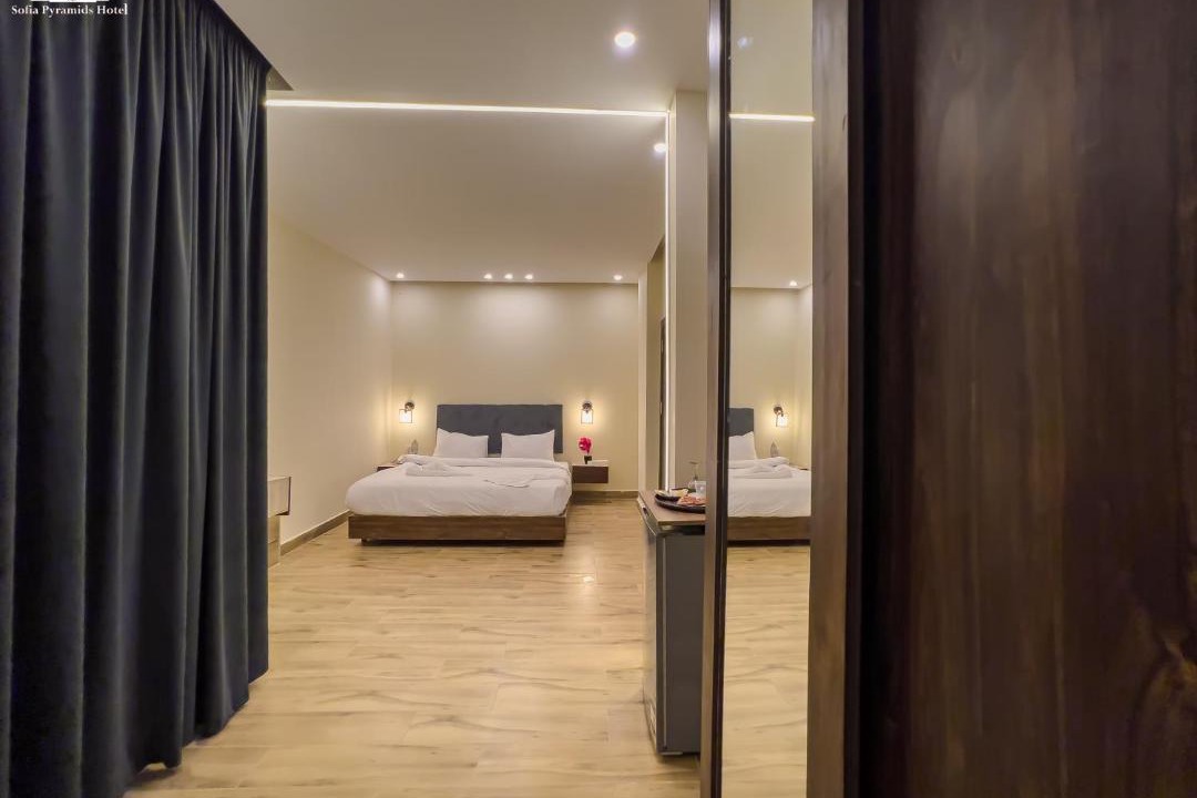 Photo of Others in Giza