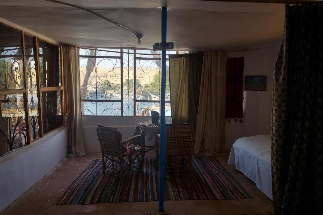 Photo of Others in Aswan