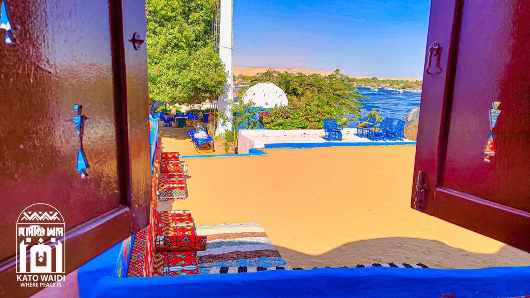 Photo of Others in Aswan