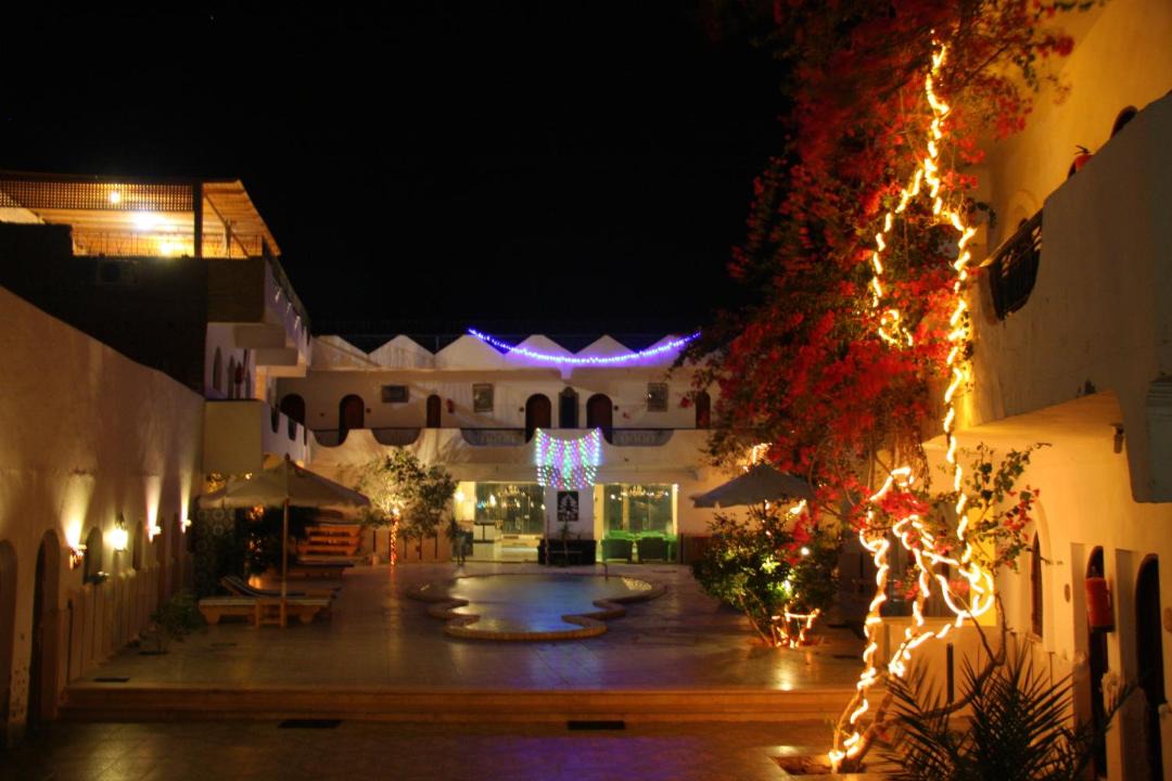 Photo of Others in Dahab