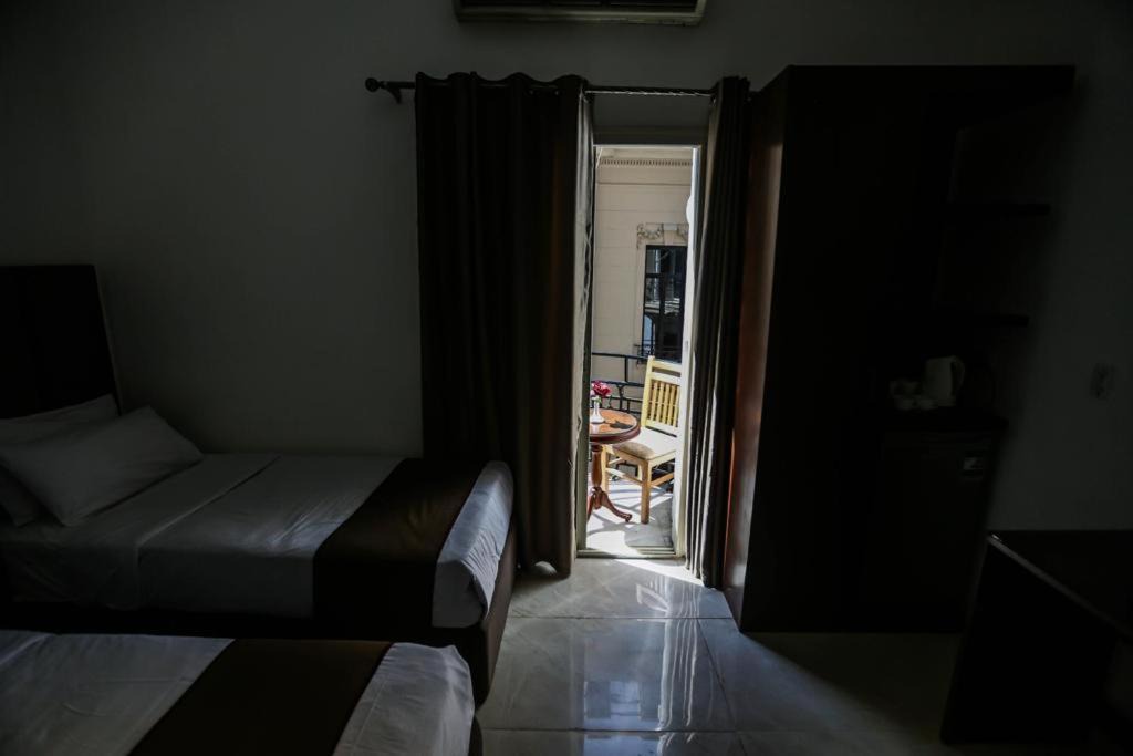 Photo of Others in Downtown Cairo