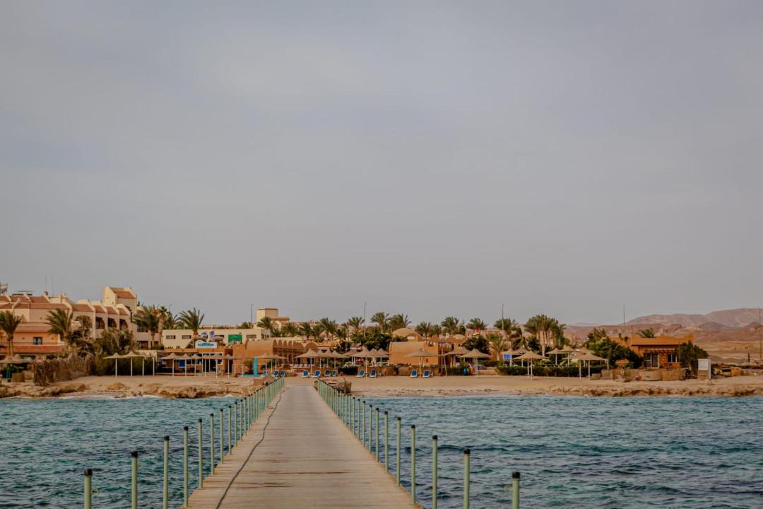 Photo of Others in El Quseir
