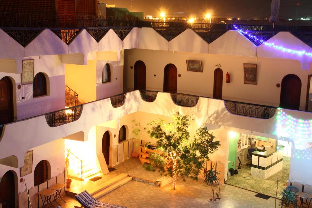 Photo of Others in Dahab