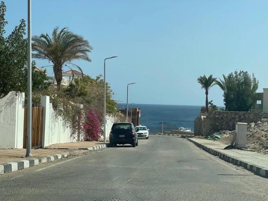 Photo of Others in Ras Nasrani