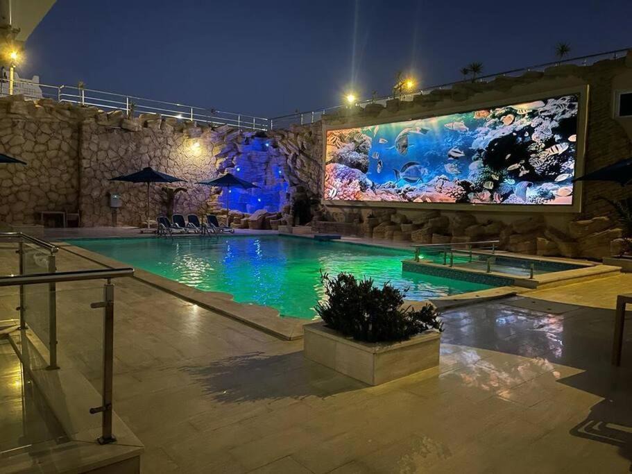 Photo of Others in Ras Nasrani