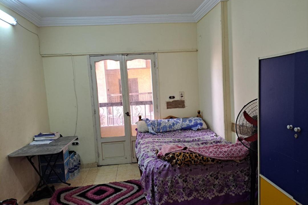 Photo of Bedroom in Port Said