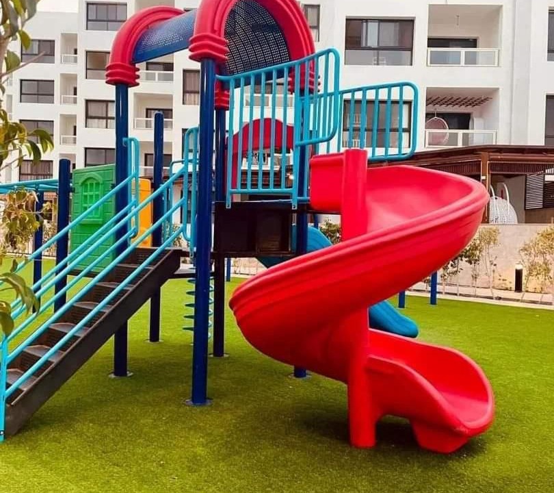 Photo of Others in Al-Manasrah