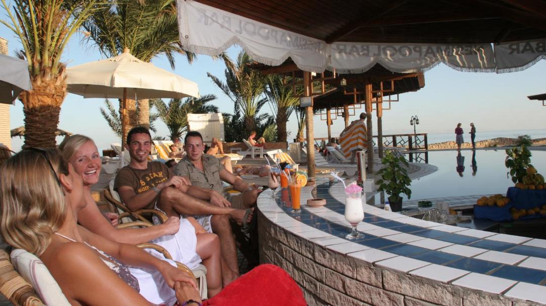 Photo of Others in Dahab