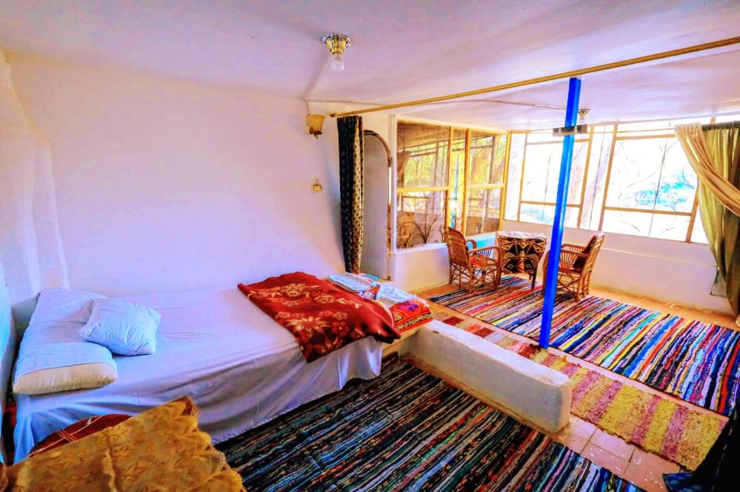 Photo of Others in Aswan