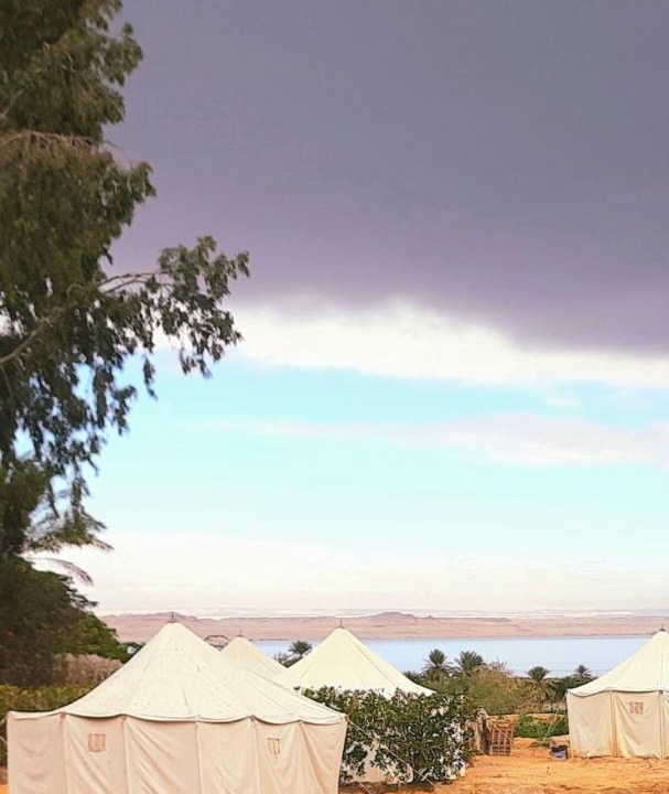 Photo of Outdoor in Tunis Village
