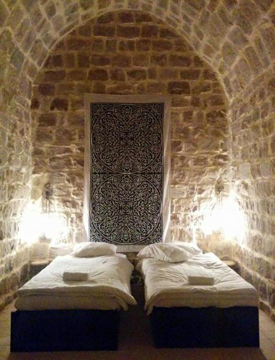 Photo of Bedroom in Mallawi