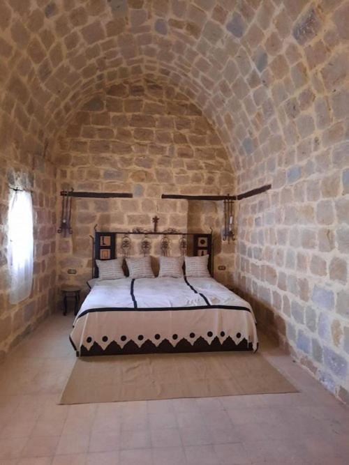 Photo of Bedroom in Mallawi