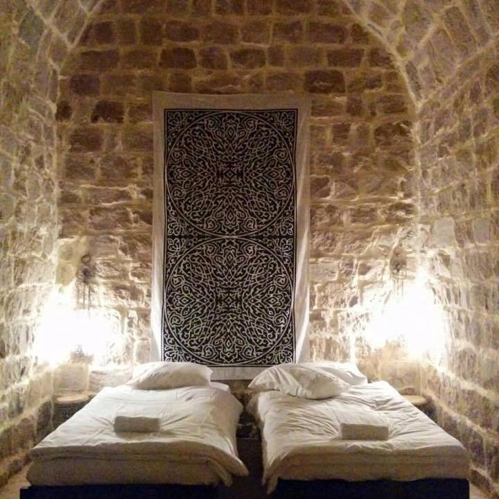 Photo of Bedroom in Mallawi