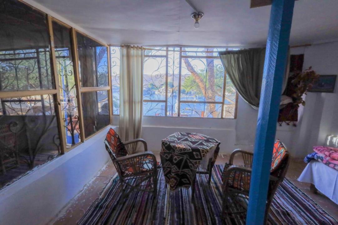 Photo of Others in Aswan