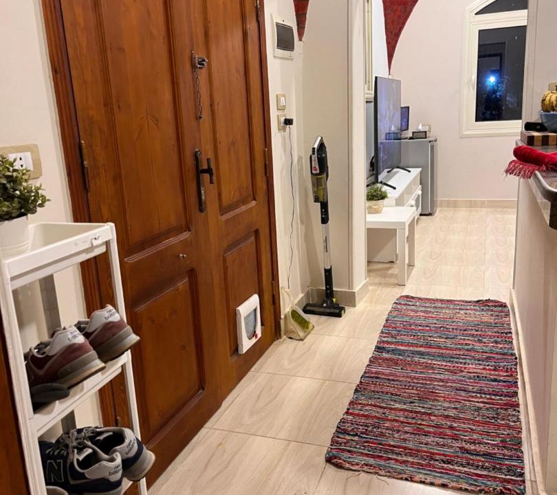 Photo of Others in Abu Sir