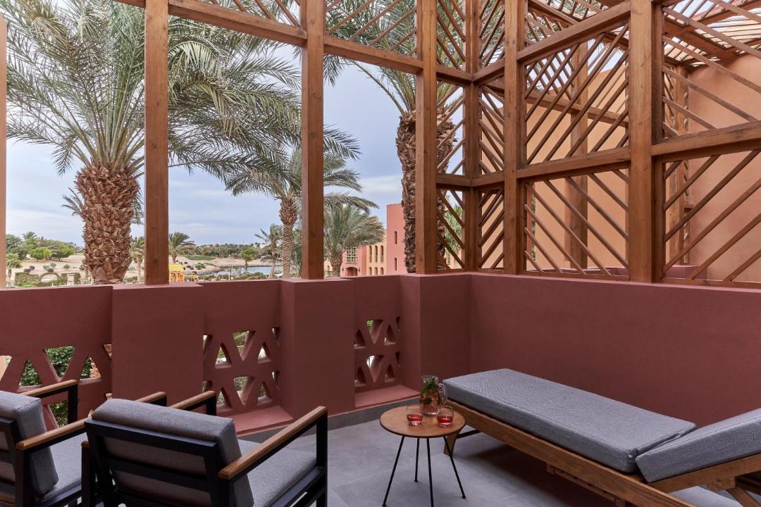Photo of Others in El Gouna