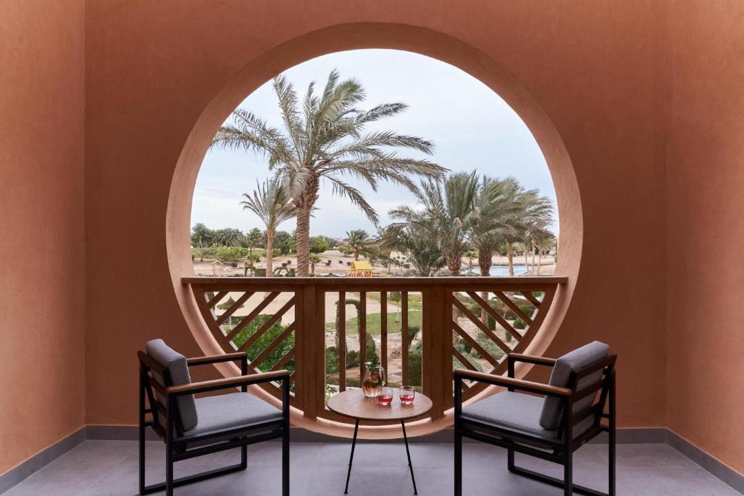 Photo of Others in El Gouna