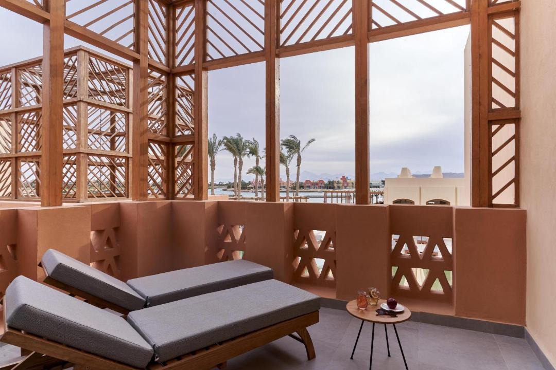 Photo of Others in El Gouna