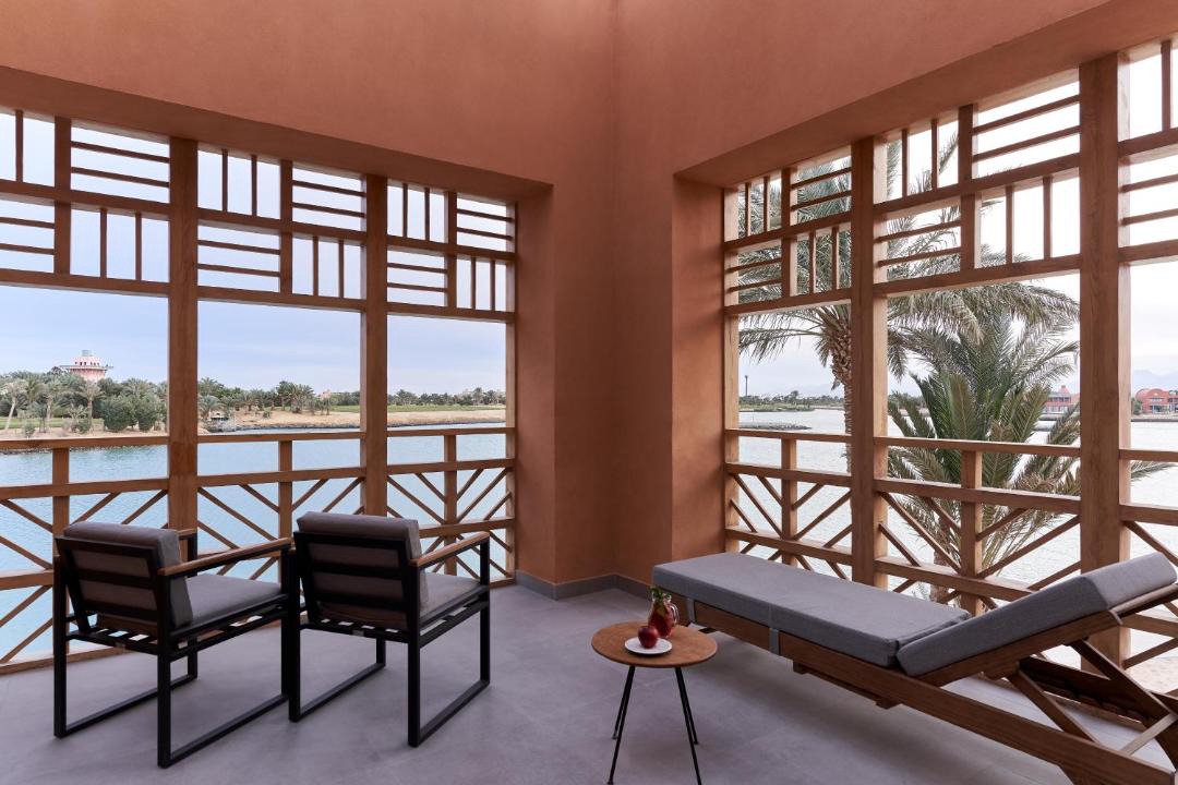 Photo of Others in El Gouna