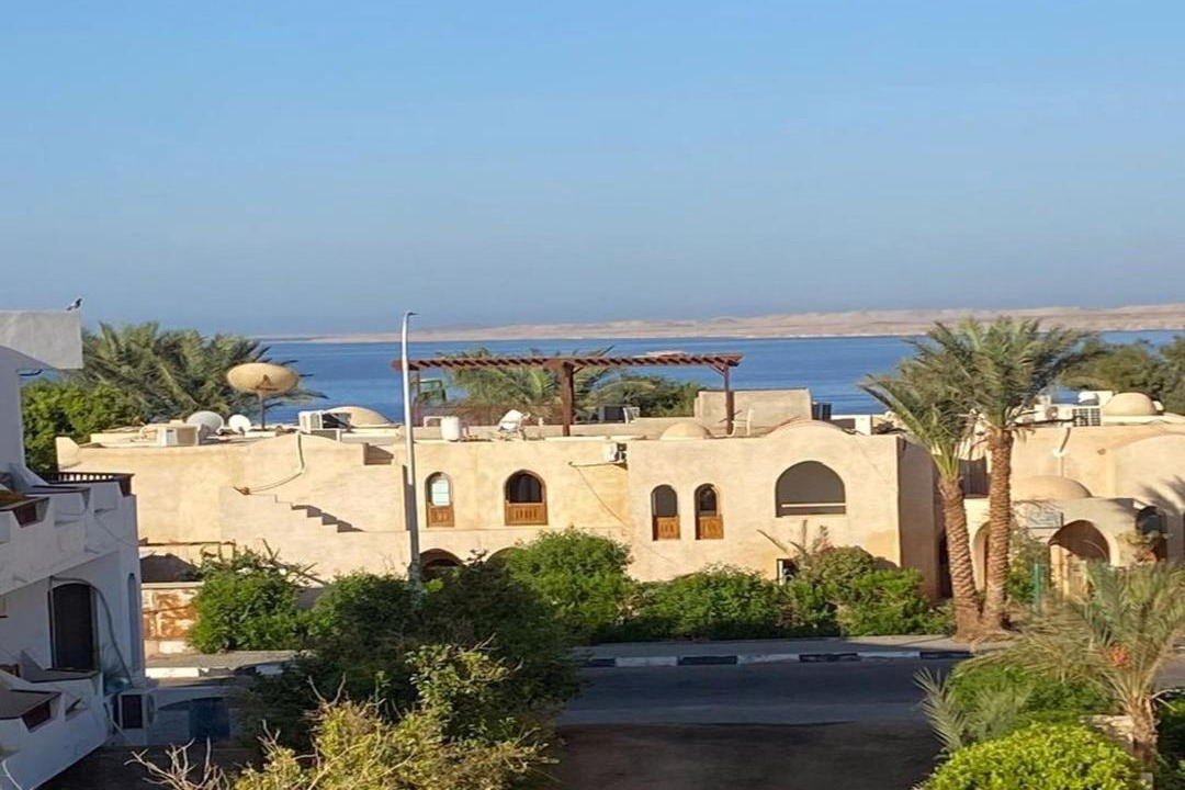 Photo of Others in El Hadaba