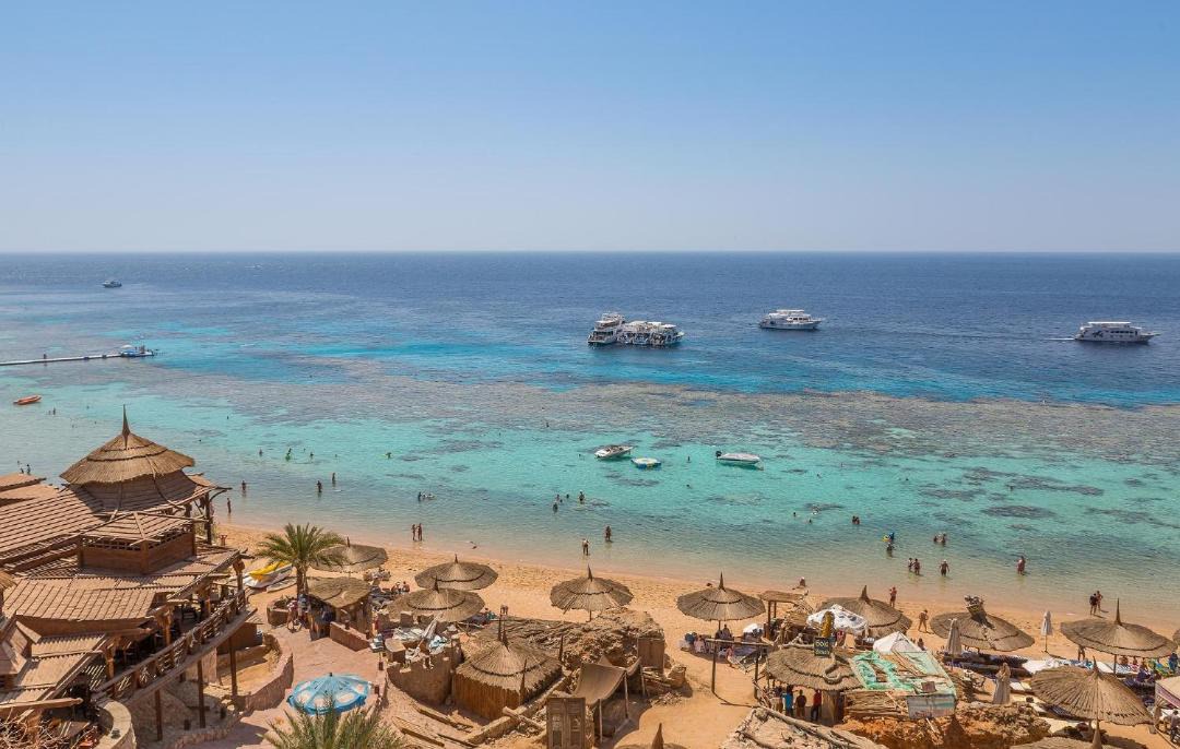 Photo of Others in El Hadaba