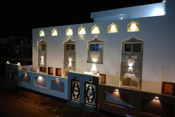 Photo of Others in Dahab