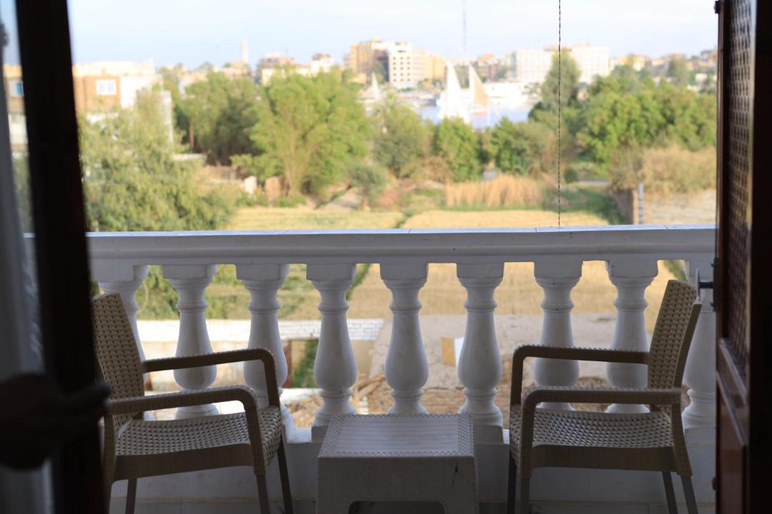 Photo of Others in Luxor