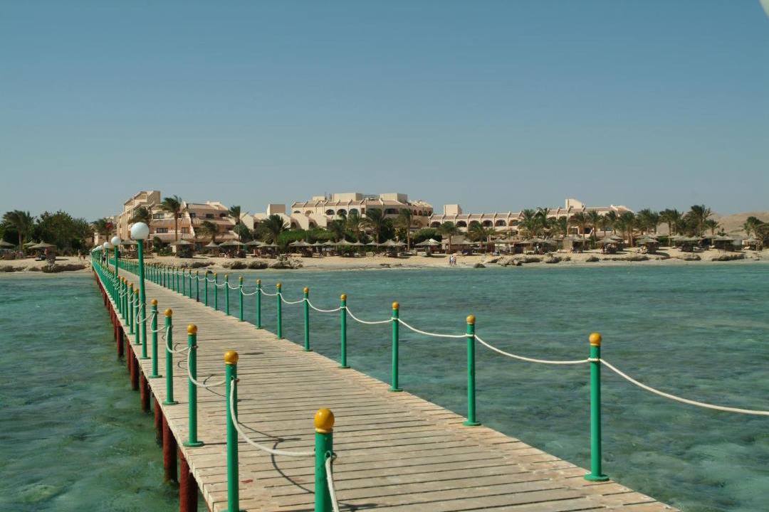 Photo of Others in El Quseir