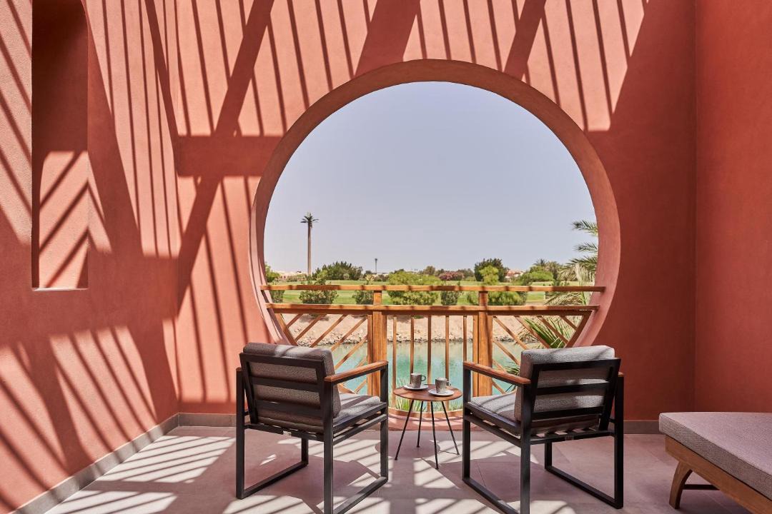 Photo of Others in El Gouna
