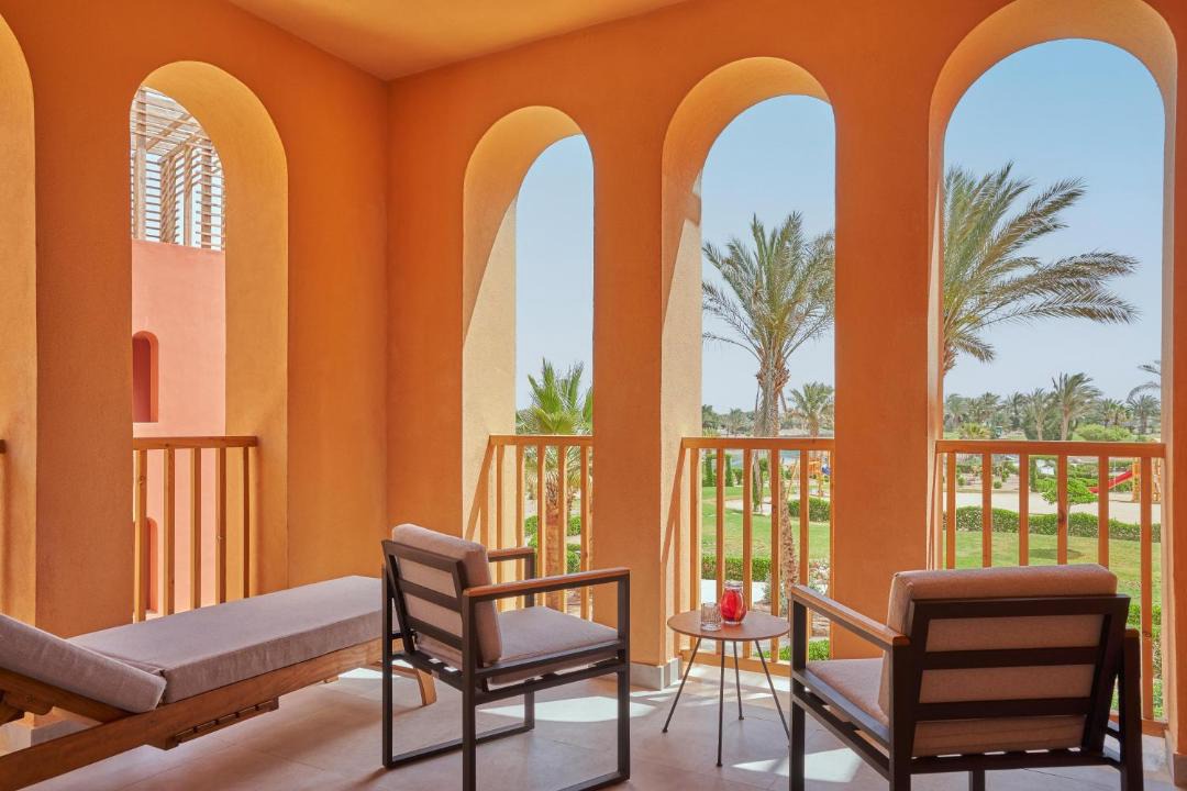 Photo of Others in El Gouna