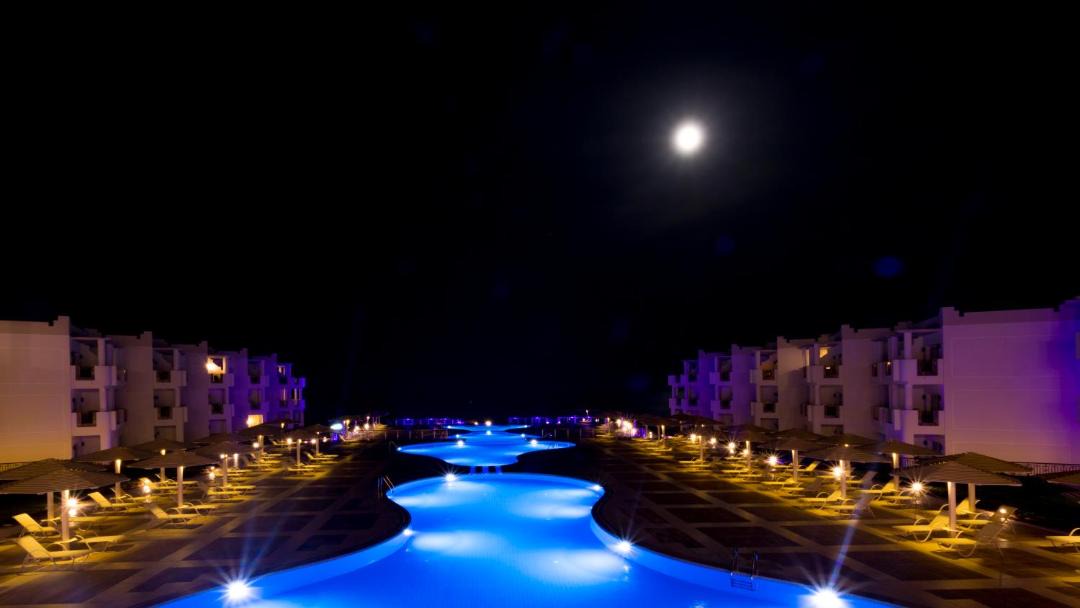 Photo of Others in Marsa Alam