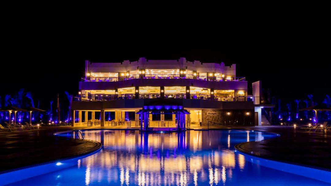 Photo of Others in Marsa Alam