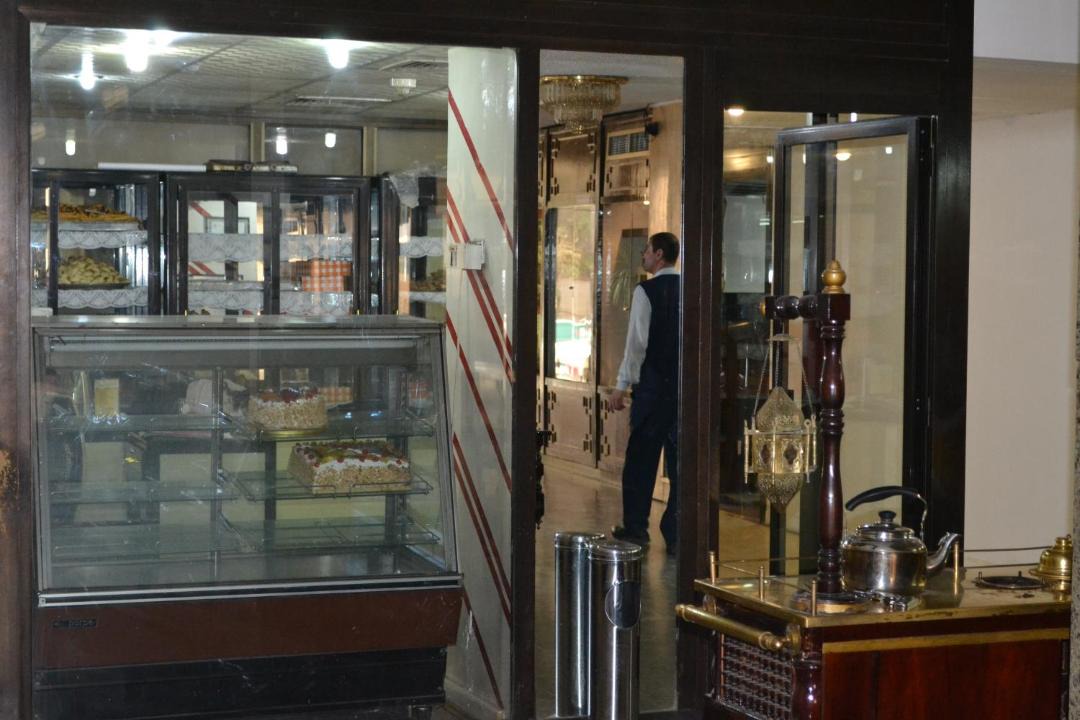 Photo of Others in Heliopolis