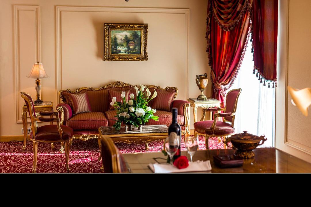 Photo of Others in Heliopolis