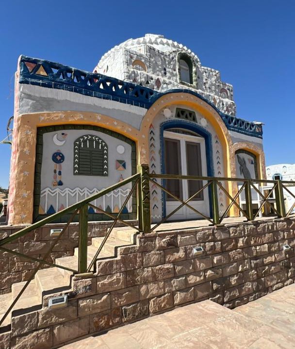 Photo of Others in Nagaa Suhayl Gharb
