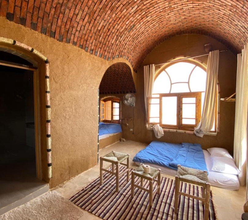 Photo of Others in Nuweiba