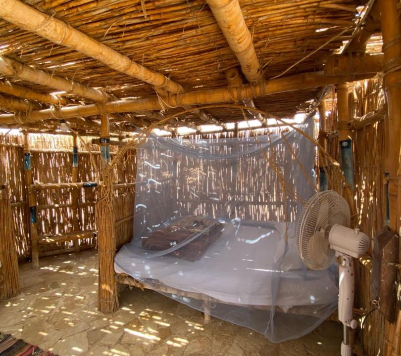 Photo of Others in Nuweiba