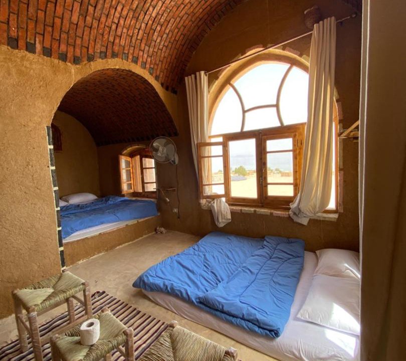Photo of Others in Nuweiba