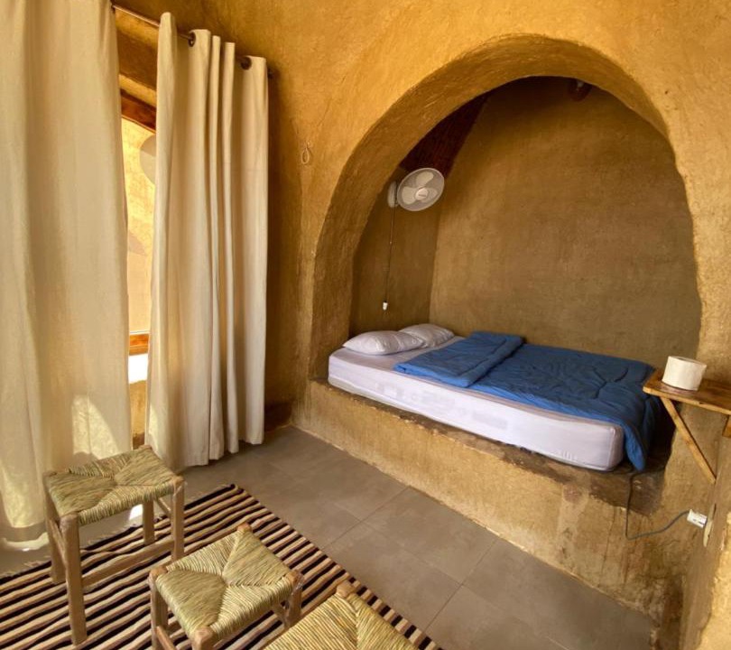 Photo of Others in Nuweiba