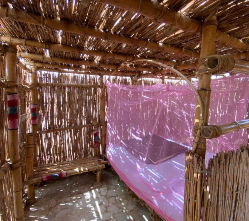 Photo of Others in Nuweiba