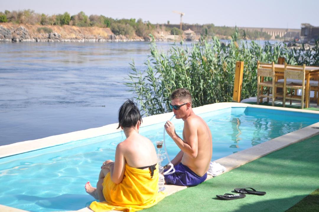 Photo of Others in Aswan