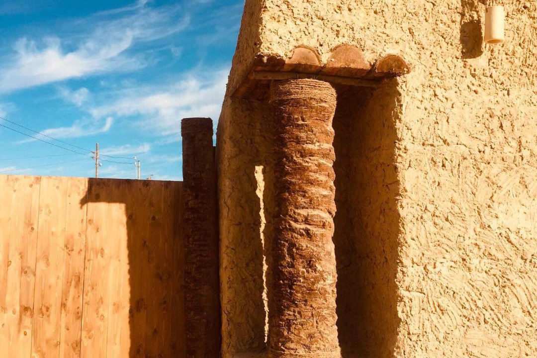 Photo of Others in Siwa