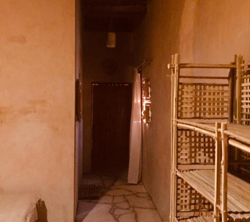 Photo of Others in Siwa