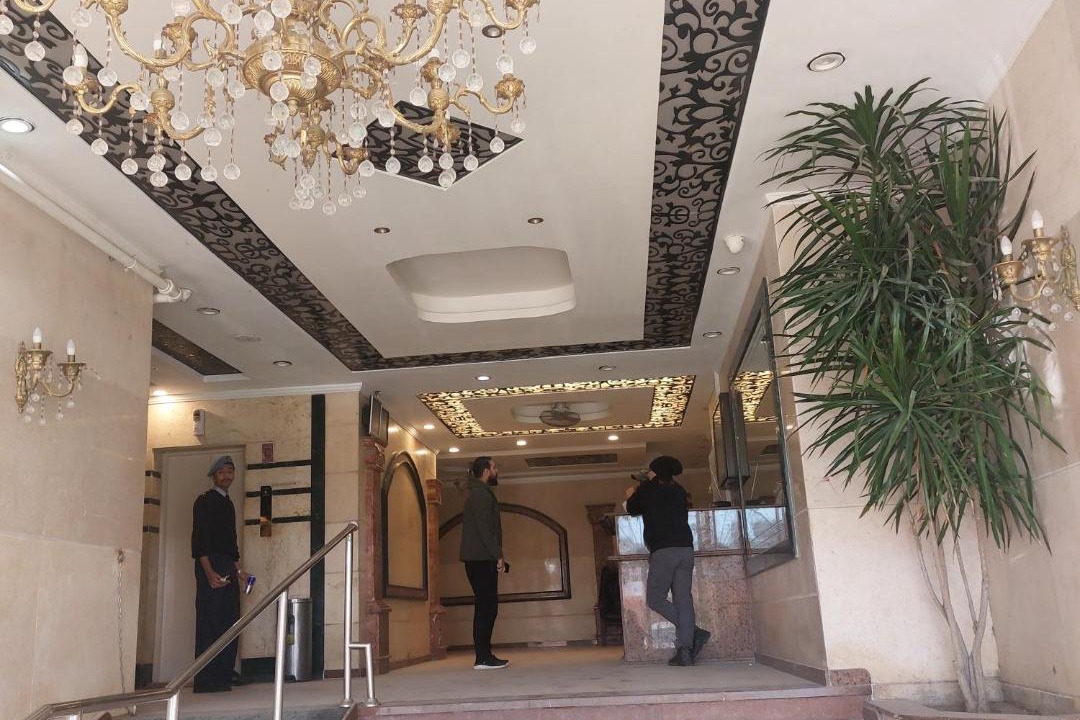 Photo of Others in Al-Muntazah