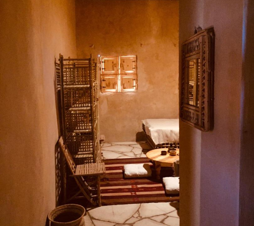 Photo of Others in Siwa